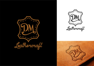Logo Design by ammar_ed for this project | Design: #27317853