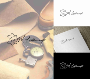 Logo Design by Septian Yossi