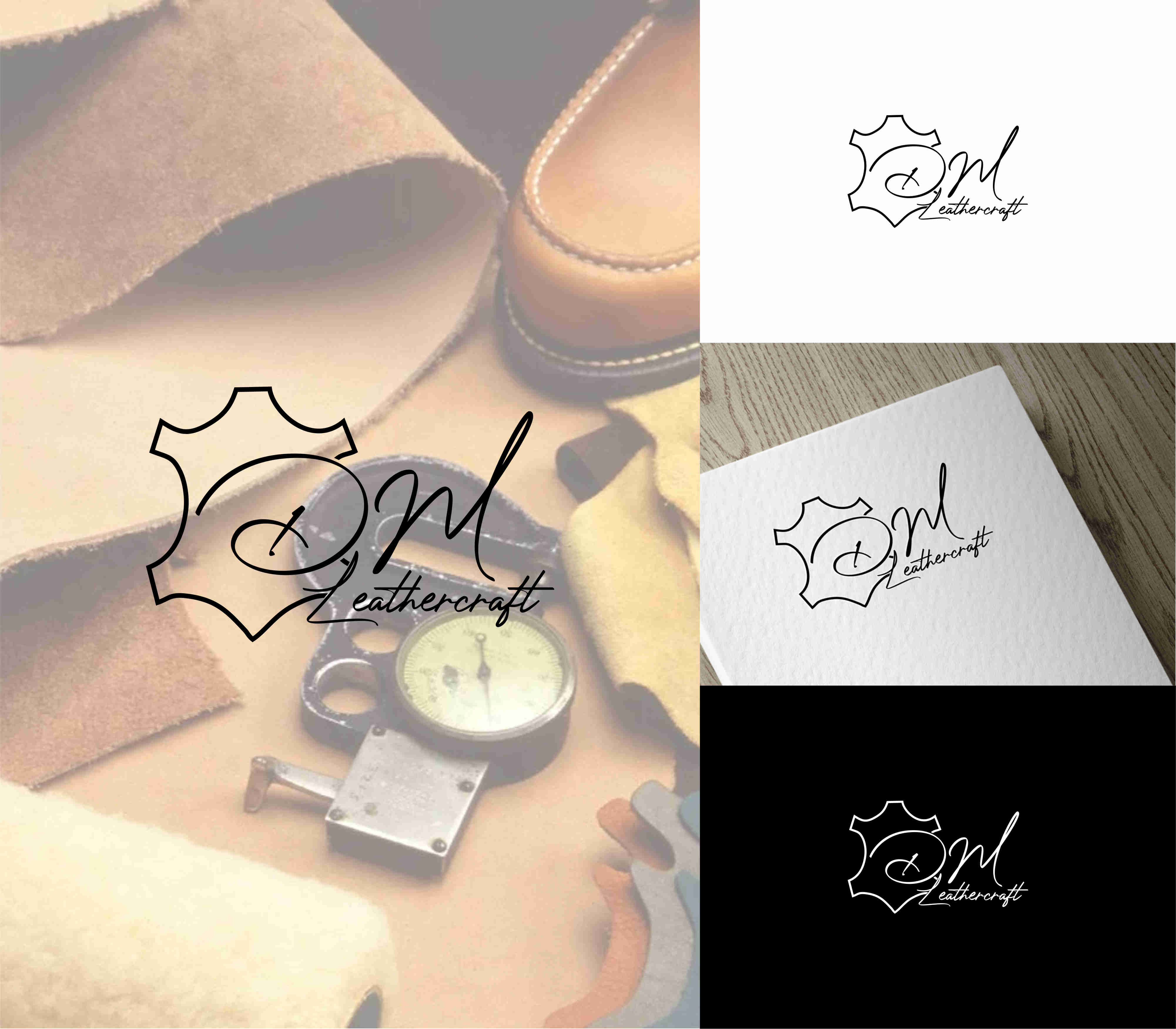 Diseño de Logo por Septian Yossi para este proyecto | Diseño #27310173