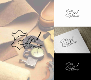Diseño de Logo por Septian Yossi para este proyecto | Diseño: #27310173