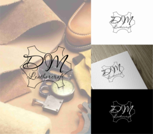 Diseño de Logo por Septian Yossi para este proyecto | Diseño: #27310175