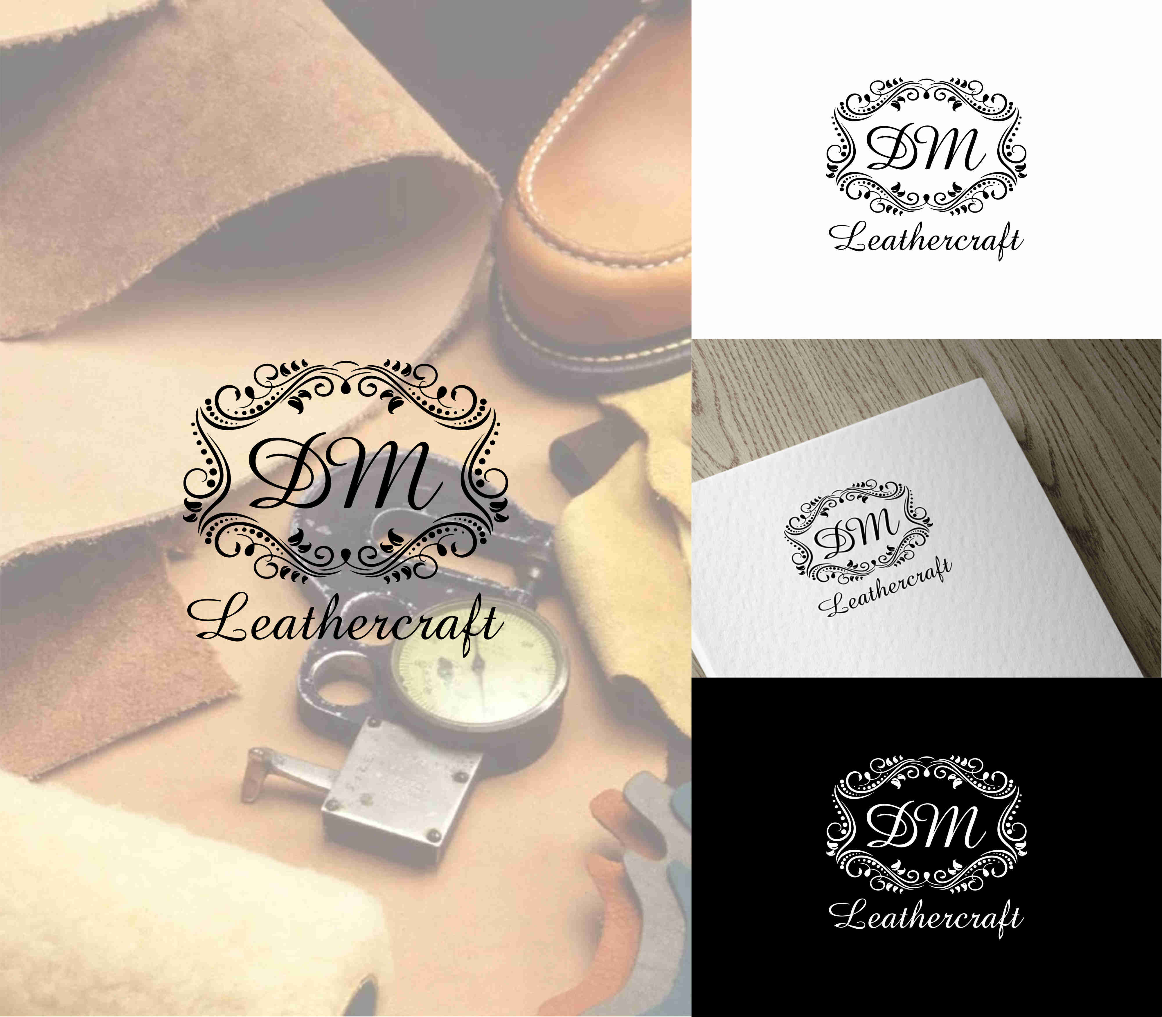 Diseño de Logo por Septian Yossi para este proyecto | Diseño #27310176