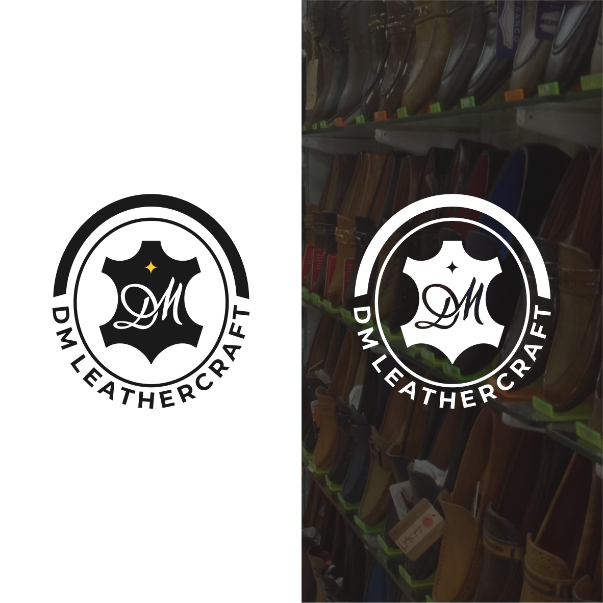 Diseño de Logo por aidea19 para este proyecto | Diseño #27309427