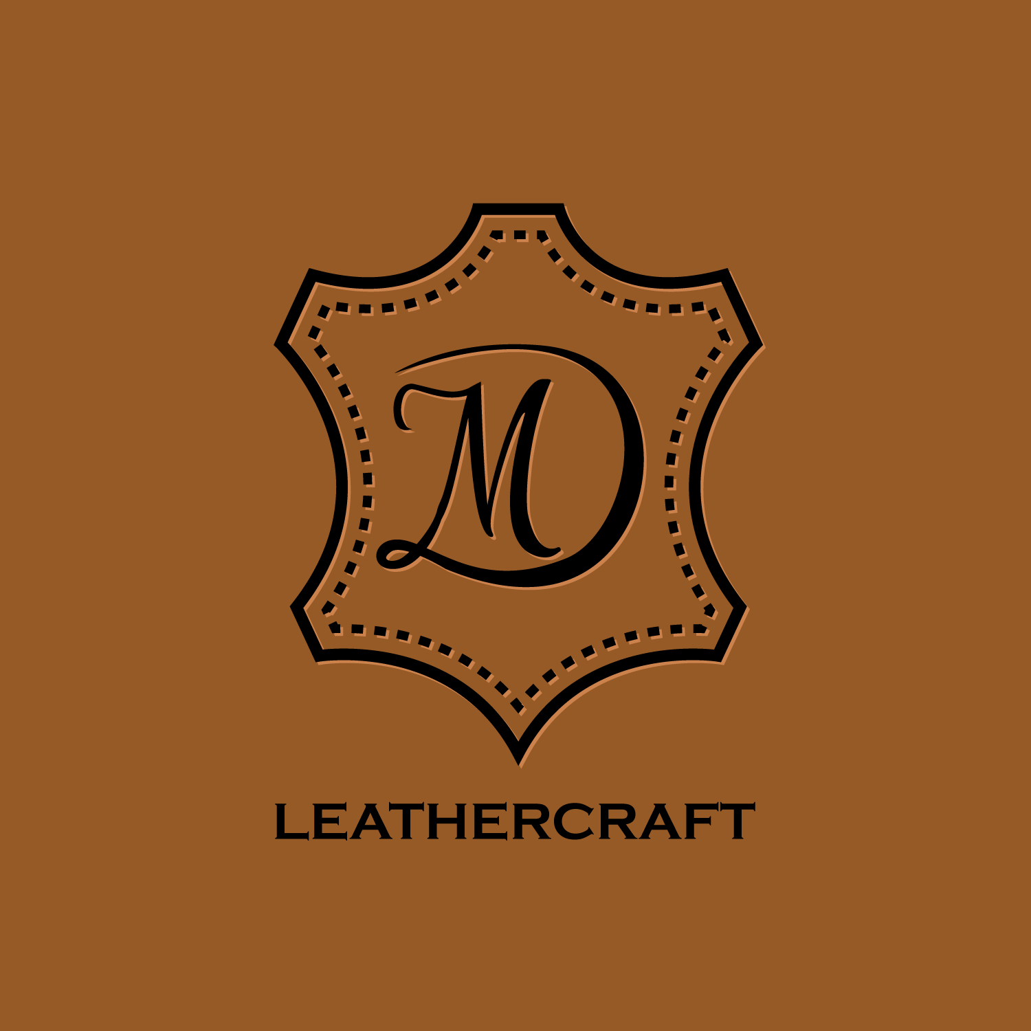 Logo Design by geni for this project | Design #27308708
