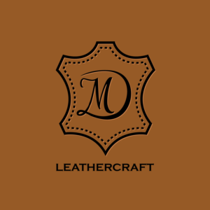 Logo Design by geni for this project | Design #27308708
