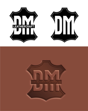 Logo Design by OrianO-70 for this project | Design: #27311533