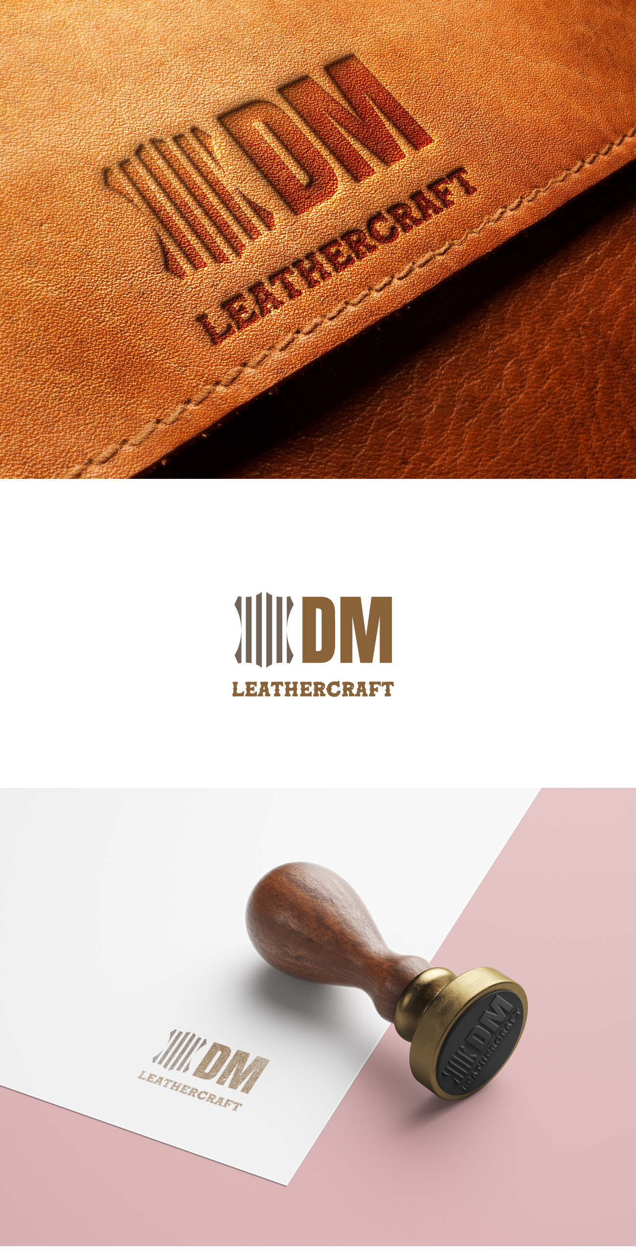 Logo Design by Moon Design. for this project | Design #27308667