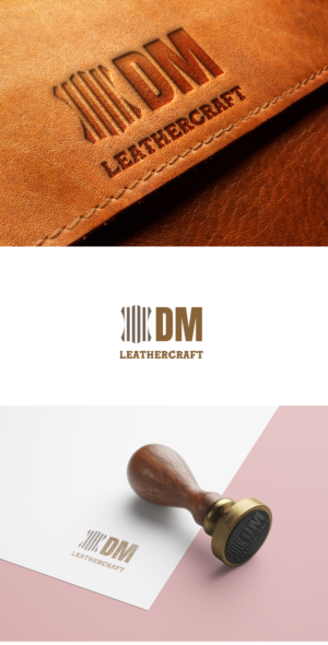 Logo Design by Moon Design. for this project | Design: #27308667