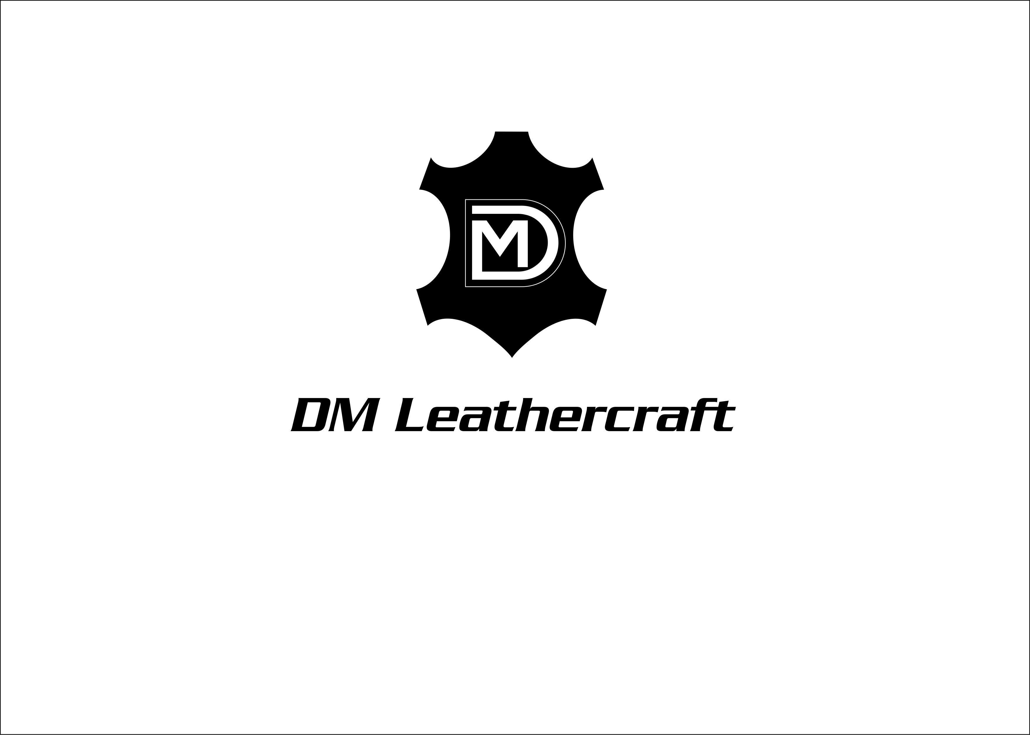 Logo Design by Jamal 12 for this project | Design #27309298