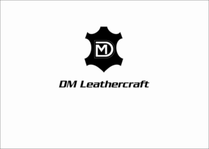 Logo Design by Jamal 12 for this project | Design: #27309298