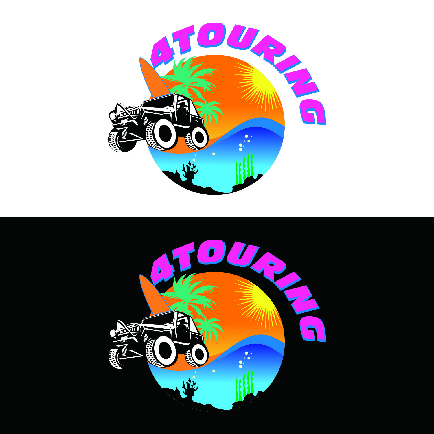 Logo Design by catrline for this project | Design #27309175