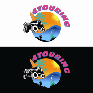 Design de Logo par catrline pour ce projet | Design : #27309175