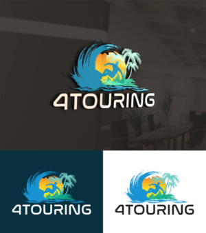 Design de Logo par StromDesignHub pour ce projet | Design #27308724