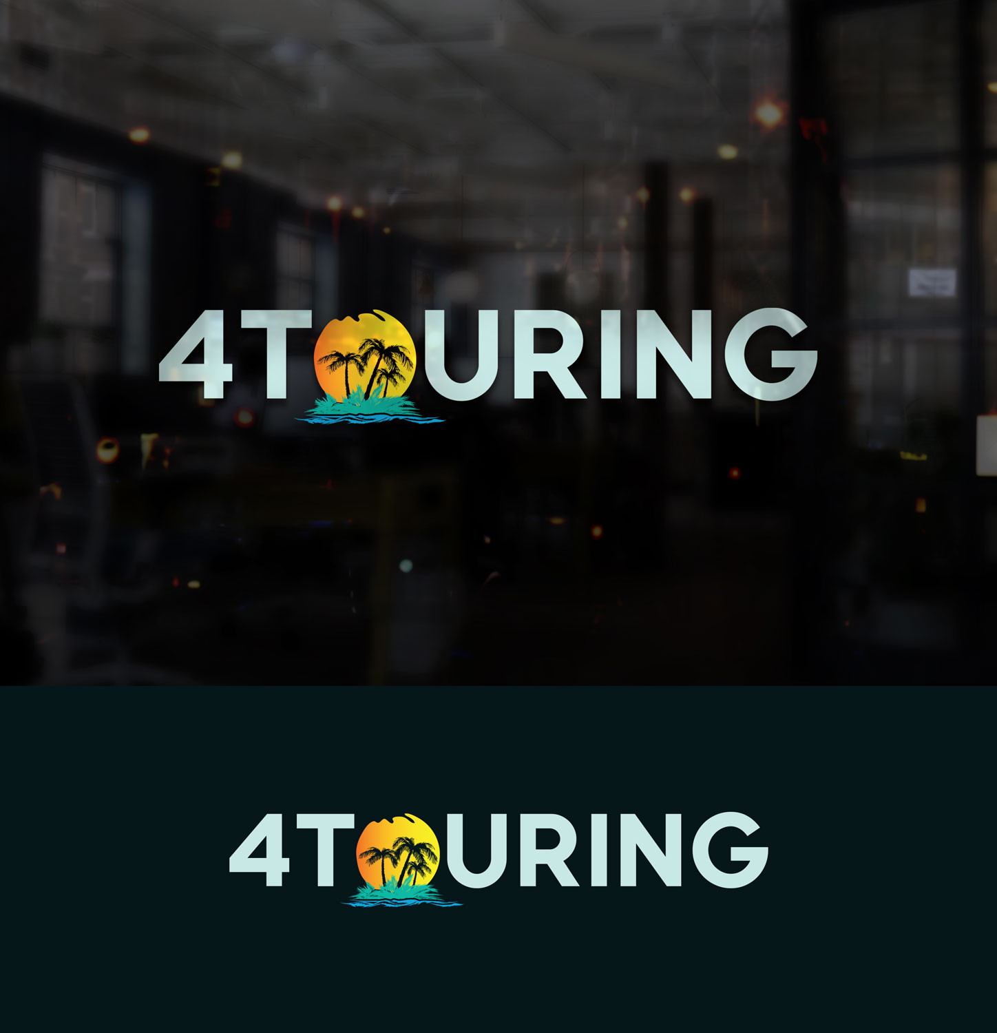 Diseño de Logo por StromDesignHub para este proyecto | Diseño #27308725