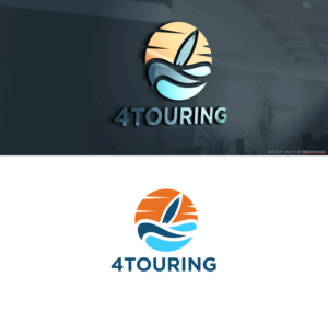 Design de Logo par Mono.co pour ce projet | Design : #27308136