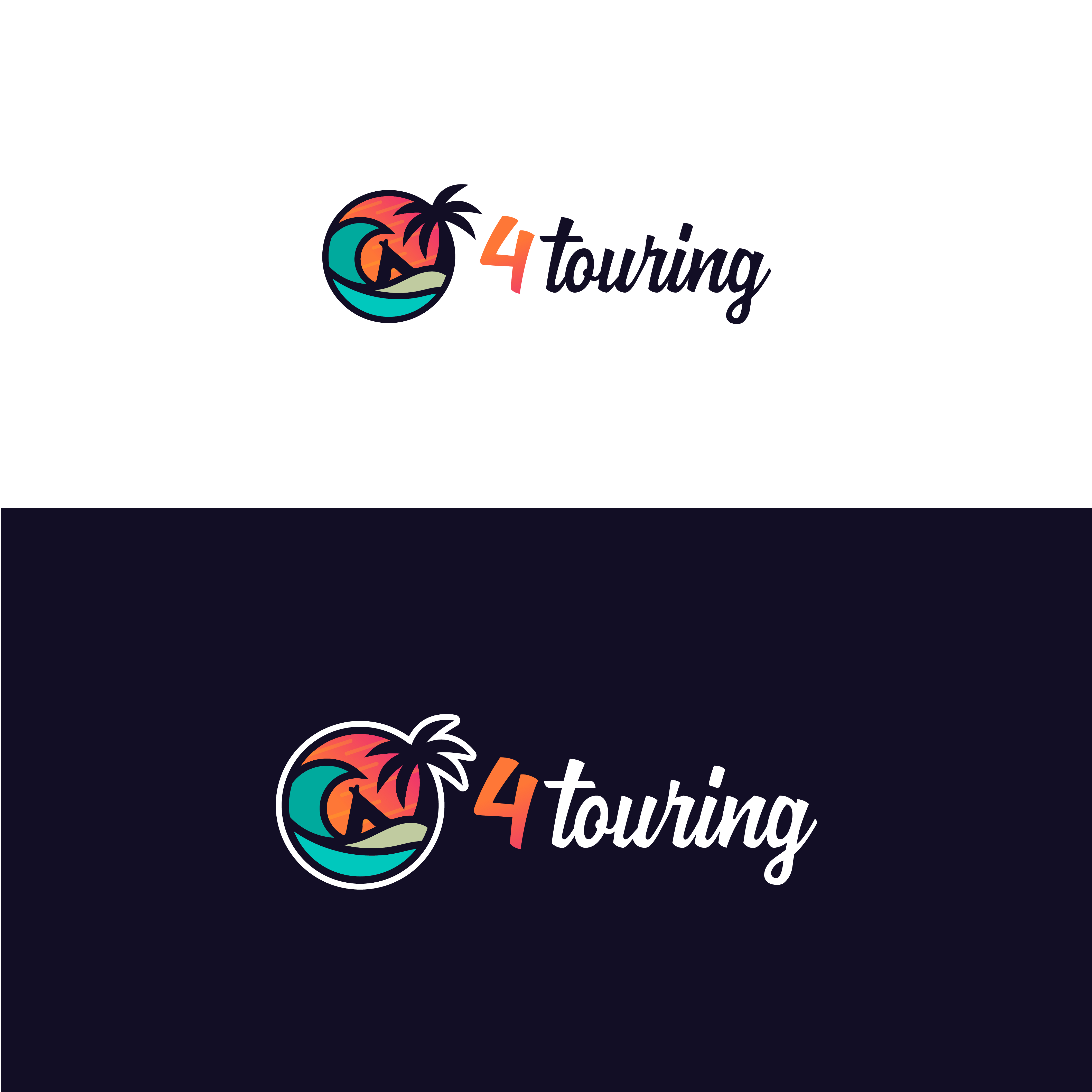 Logo Design by JBalloon Design for this project | Design #27329729