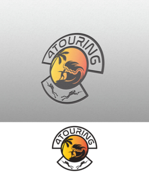 Design de Logo par u2square pour ce projet | Design #27308905