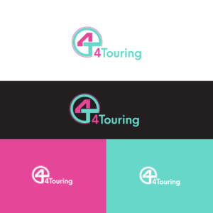Design de Logo par MD51 pour ce projet | Design #27308871