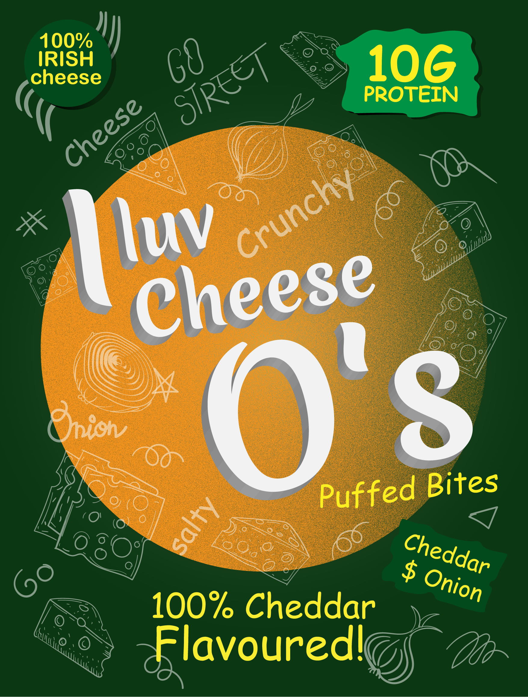 Graphic Design by vectoradics for this project | Design #27331627