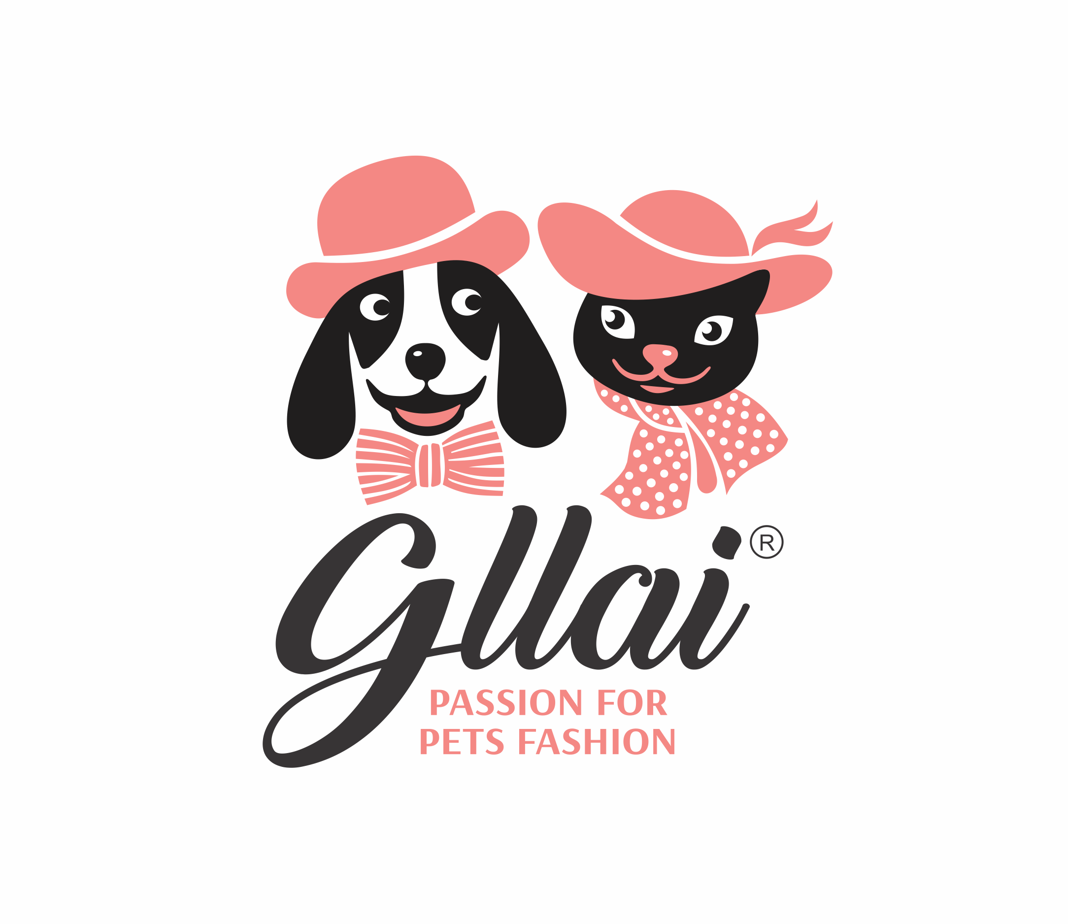 Diseño de Logo por zoran para este proyecto | Diseño #27310839