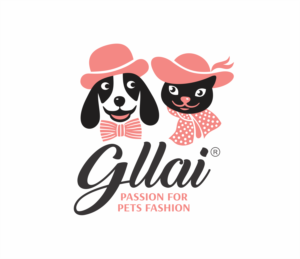 Logo Design by zoran