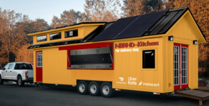 Tiny Solar Structures Needs A Photoshop Expert | Photoshop Design by vectoradics
