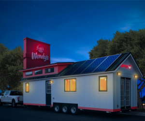 Tiny Solar Structures Needs A Photoshop Expert | Photoshop Design by hassan karrach