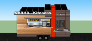 Photoshop Design by ASA ArchIn for this project | Design: #27336059