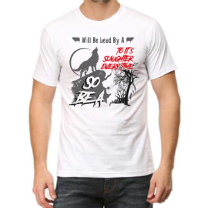 Pictured Tee shirt design | Diseño de Camiseta por Jul-D