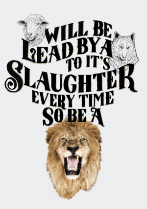 T-Shirt-Design von Fawz für dieses Projekt | Design: #27367324