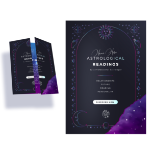 Brochure Design by apl design solutions