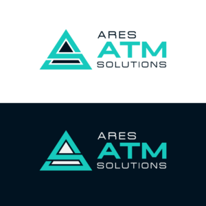 Logo Design by Rueell Artss for this project | Design: #27340079