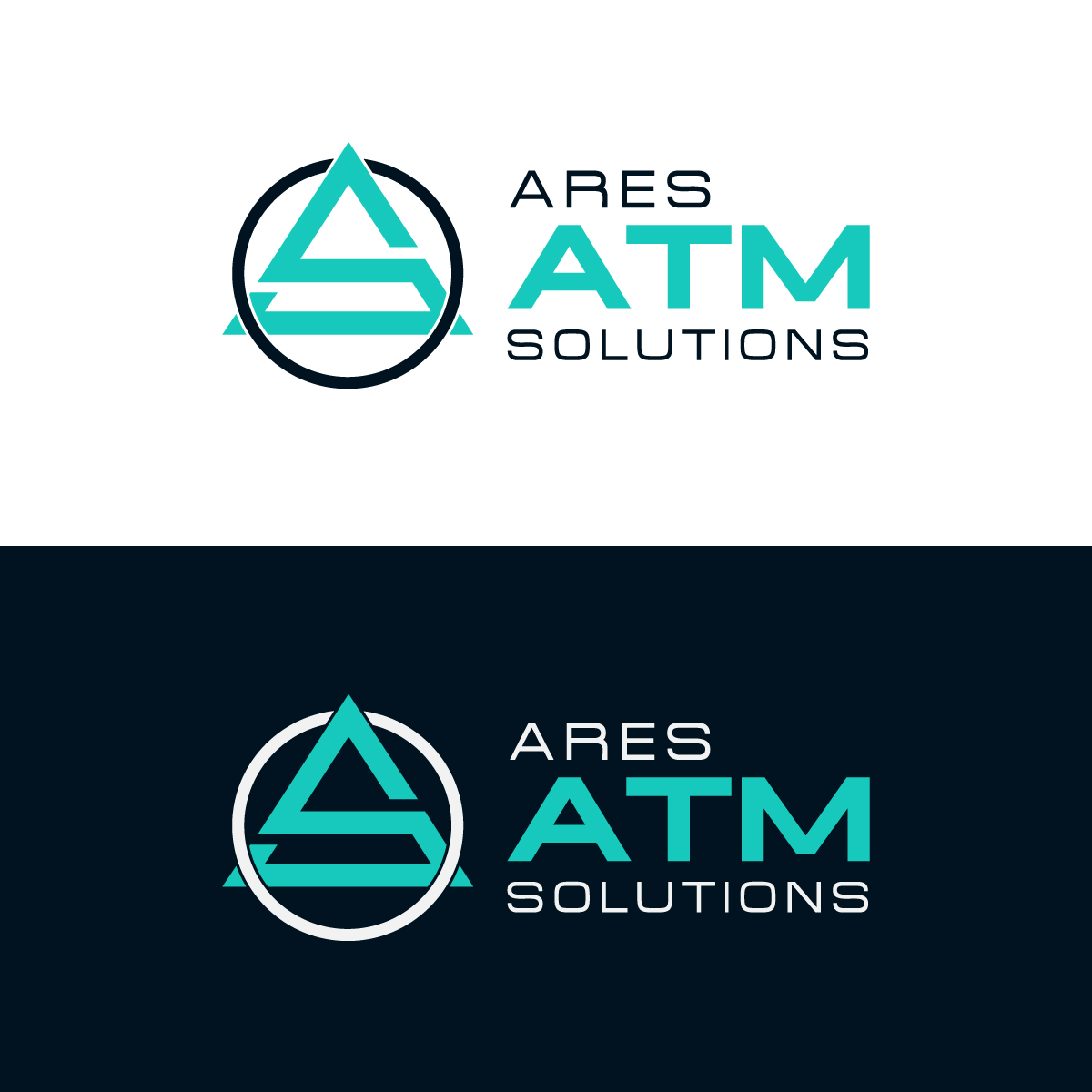 Logo Design by Rueell Artss for this project | Design #27340080