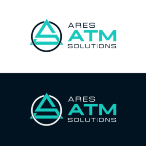 Logo Design by Rueell Artss for this project | Design: #27340080