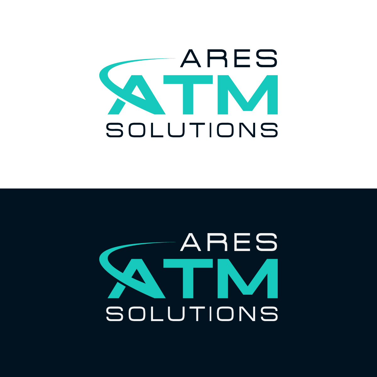 Diseño de Logo por Rueell Artss para este proyecto | Diseño #27340081