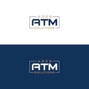 Logo Design by rm00 for this project | Design: #27309565