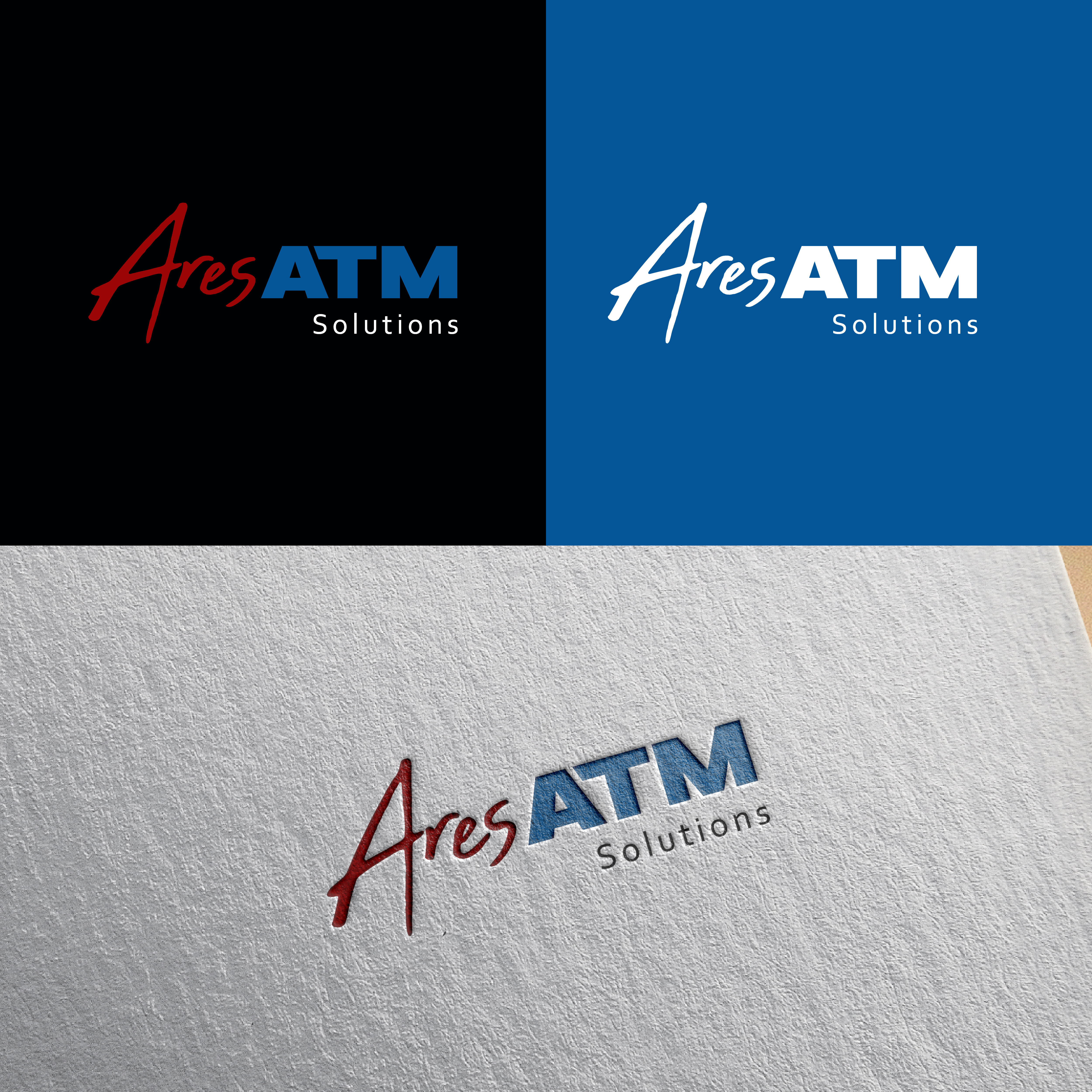 Diseño de Logo por Sigit Wahyudi para este proyecto | Diseño #27337408