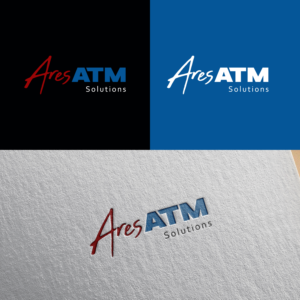 Logo Design by Sigit Wahyudi