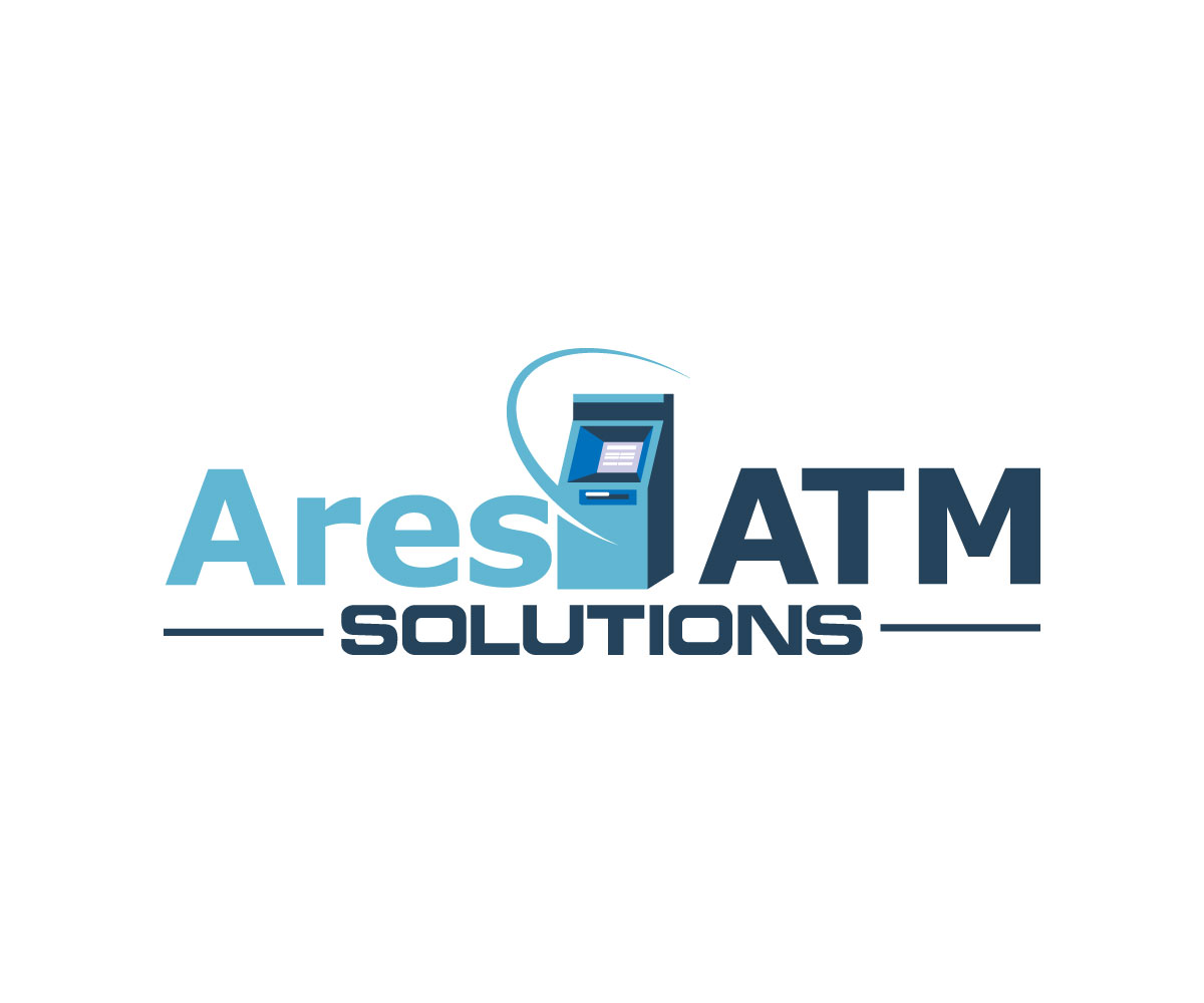 Logo Design by Farhad Kreative for this project | Design #27311379