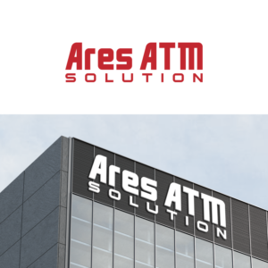 Logo Design by Stingdau for this project | Design: #27309386