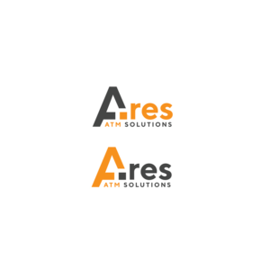 Logo Design by ChronoCrossX