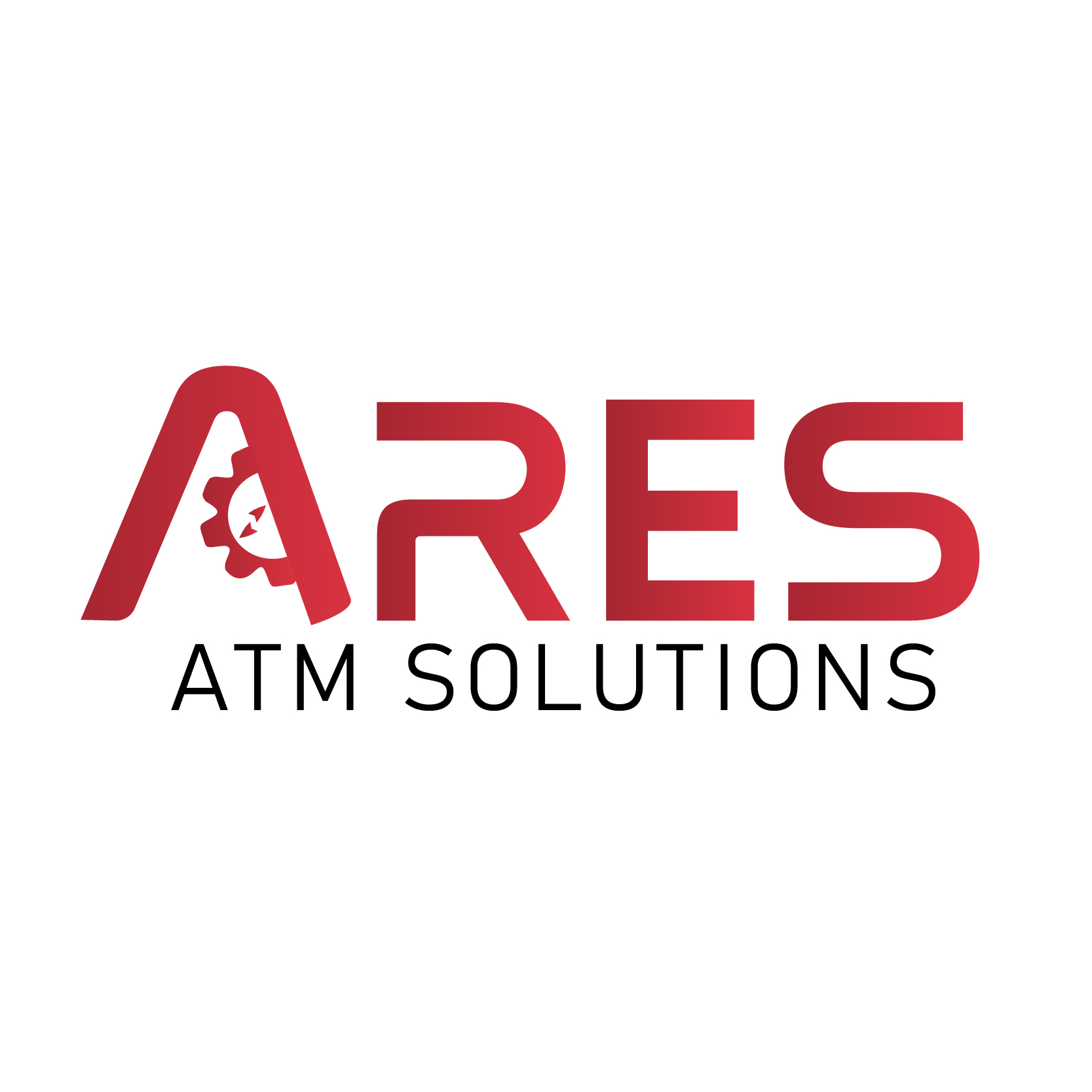 Logo Design by Iftimie for this project | Design #27311085