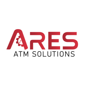 Logo Design by Iftimie for this project | Design: #27311085
