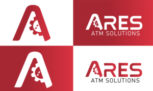 Logo Design by Iftimie for this project | Design: #27311086