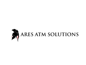 Logo Design by ncmax