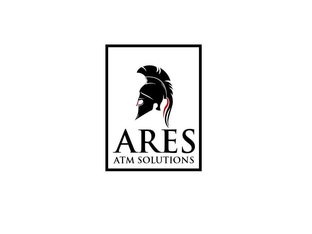 Logo Design by ncmax for this project | Design #27313889