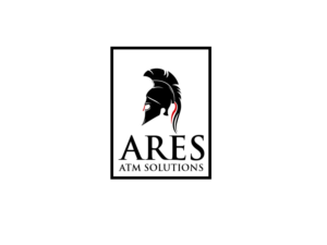Logo Design by ncmax for this project | Design: #27313889
