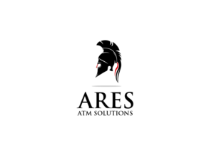 Logo Design by ncmax for this project | Design: #27313891