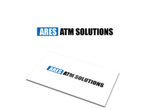 Logo Design by ncmax for this project | Design: #27317831