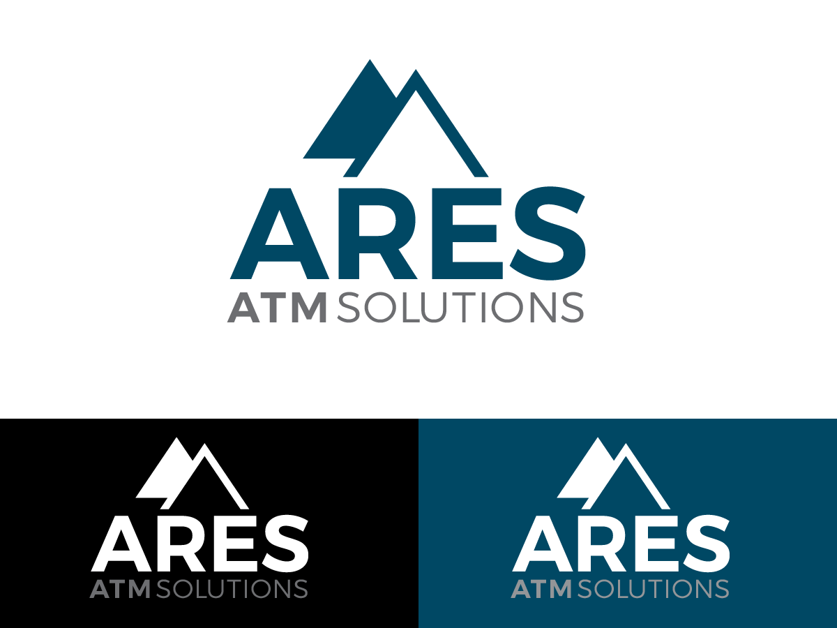 Logo Design by Justin E for this project | Design #27311837